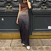 long dress for women